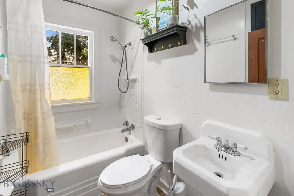 818 S 7th Avenue Bozeman MT 59715
