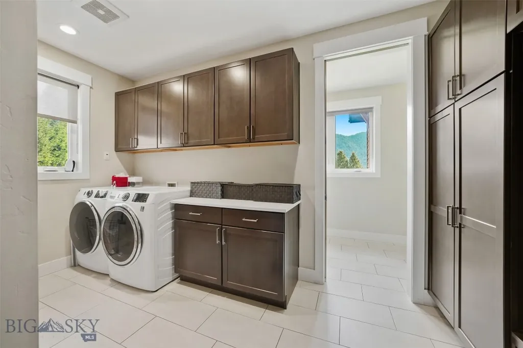 106 Gallatin Foothills Drive Gallatin Gateway MT 59730
