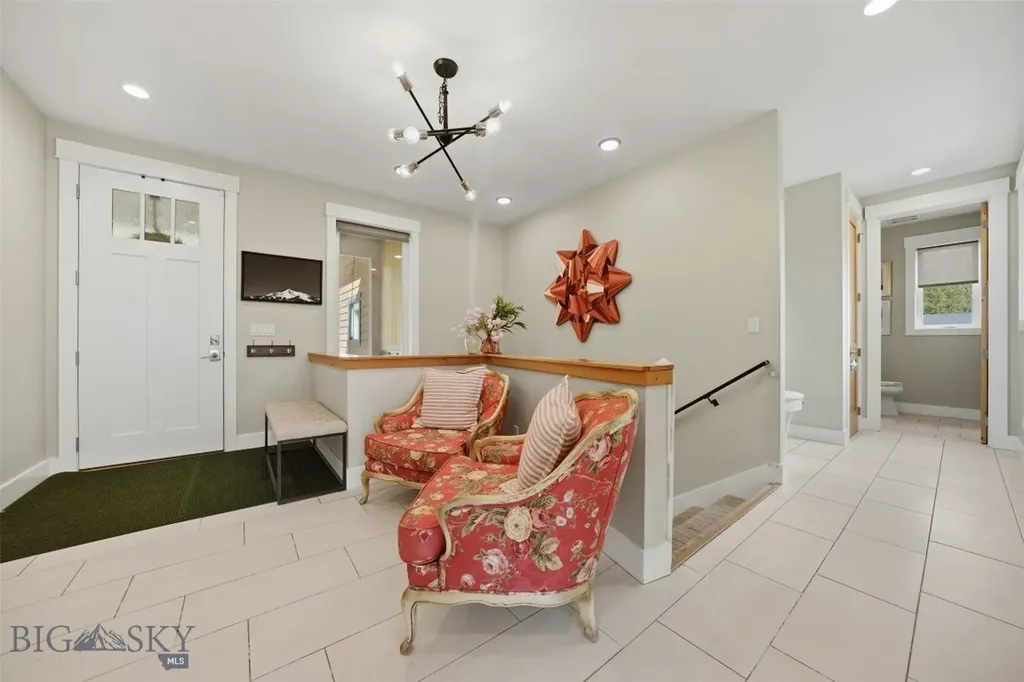 106 Gallatin Foothills Drive Gallatin Gateway MT 59730