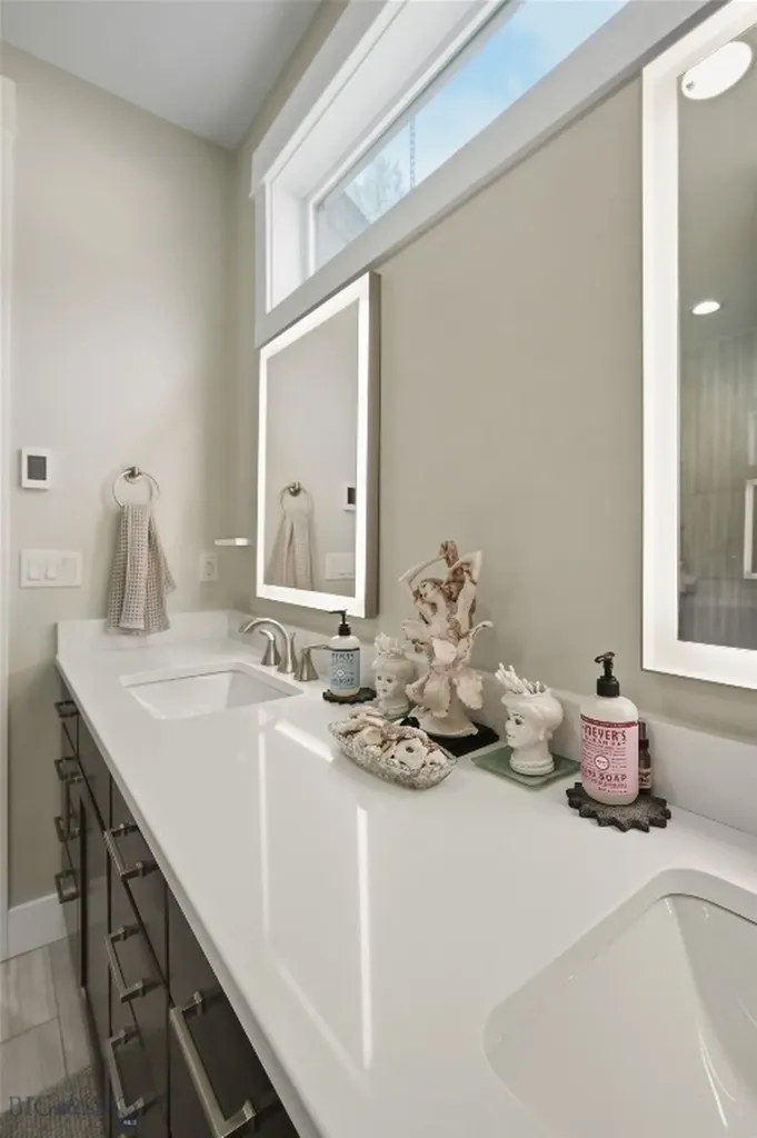 106 Gallatin Foothills Drive Gallatin Gateway MT 59730