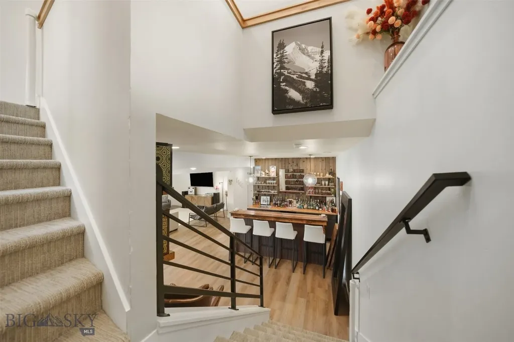 106 Gallatin Foothills Drive Gallatin Gateway MT 59730