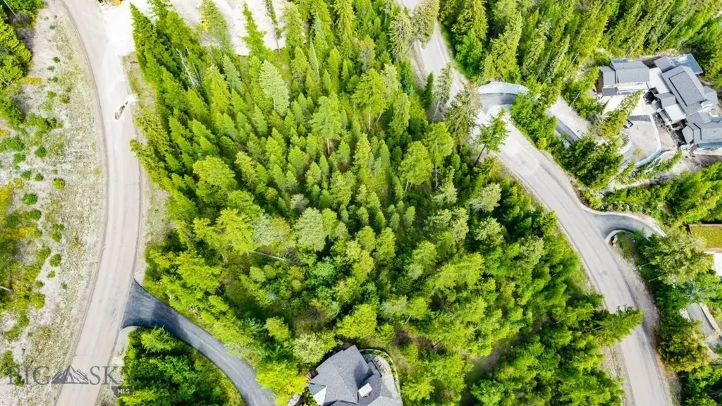 211 N Beargrass Circle Whitefish MT 59937