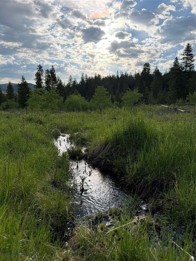168 Ravndal Road Anaconda MT 59711