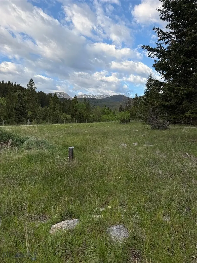 168 Ravndal Road Anaconda MT 59711