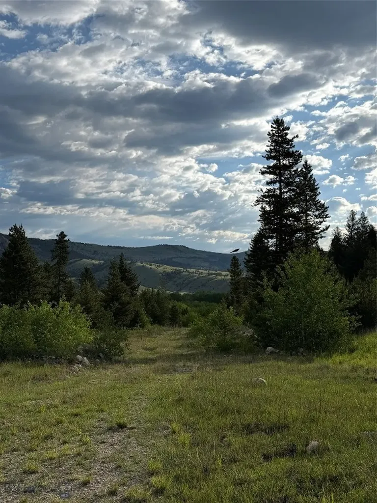 168 Ravndal Road Anaconda MT 59711