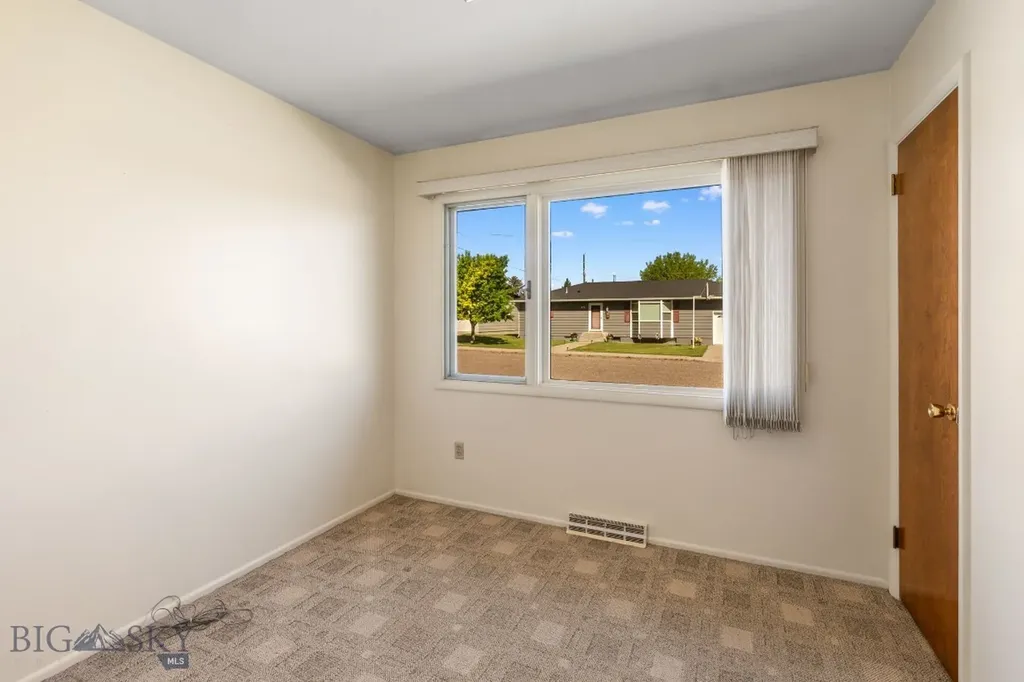 410 S Wyoming Street Dillon MT 59725