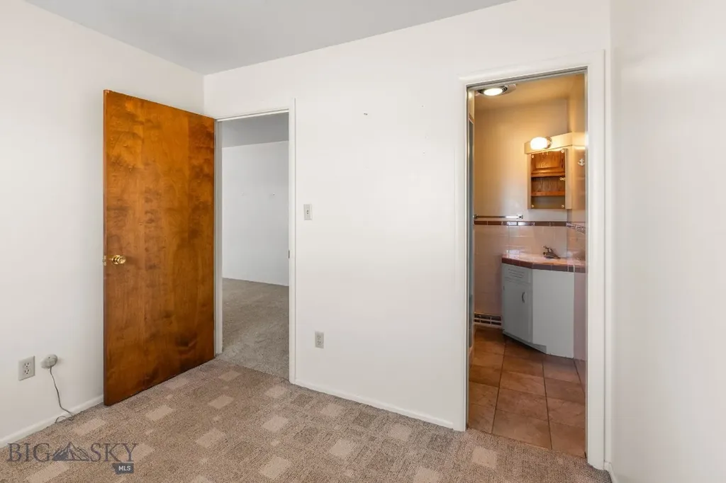 410 S Wyoming Street Dillon MT 59725
