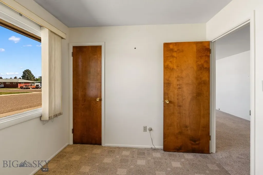 410 S Wyoming Street Dillon MT 59725