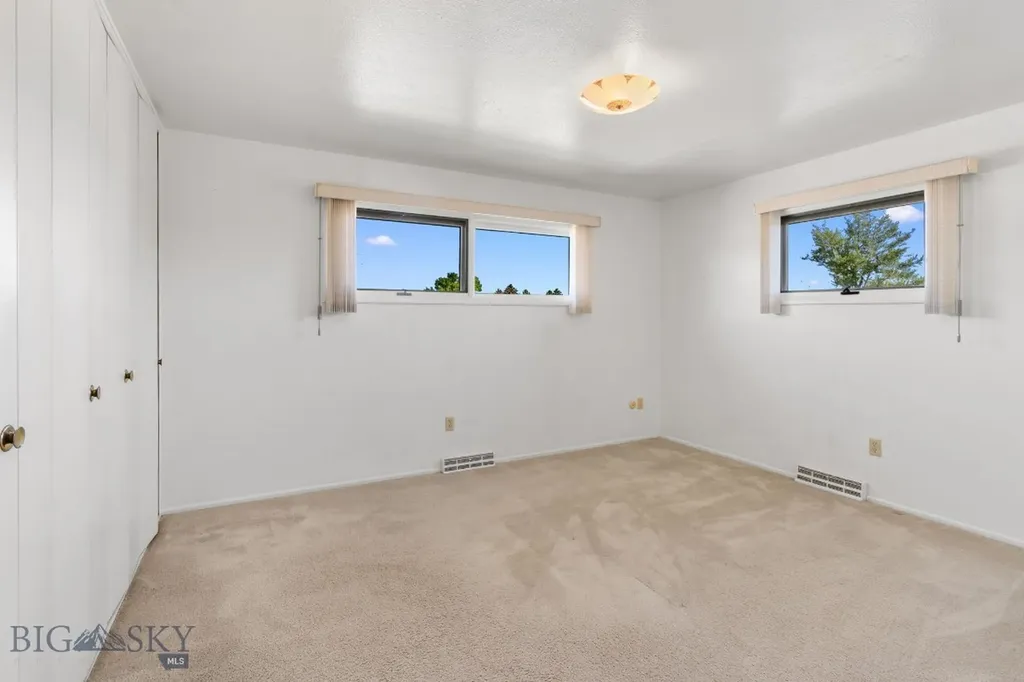 410 S Wyoming Street Dillon MT 59725