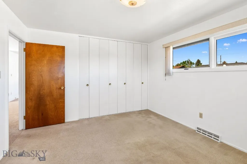 410 S Wyoming Street Dillon MT 59725