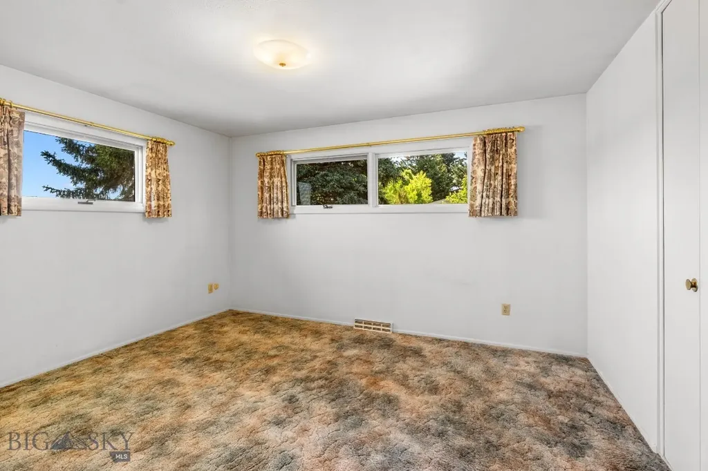 410 S Wyoming Street Dillon MT 59725