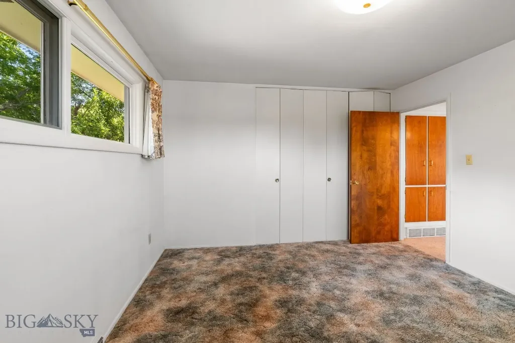 410 S Wyoming Street Dillon MT 59725