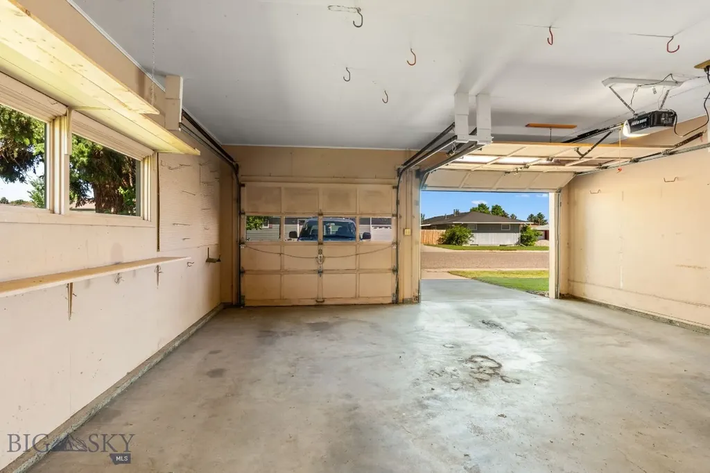 410 S Wyoming Street Dillon MT 59725