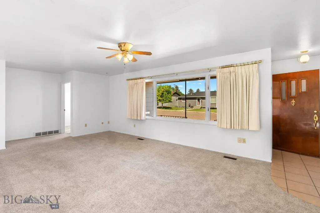 410 S Wyoming Street Dillon MT 59725