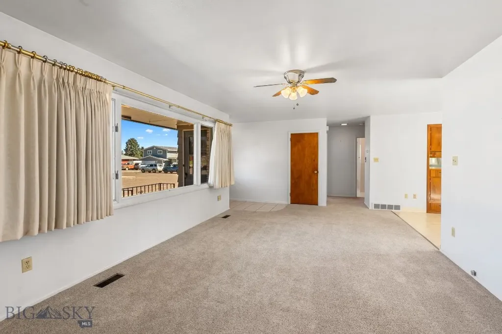 410 S Wyoming Street Dillon MT 59725
