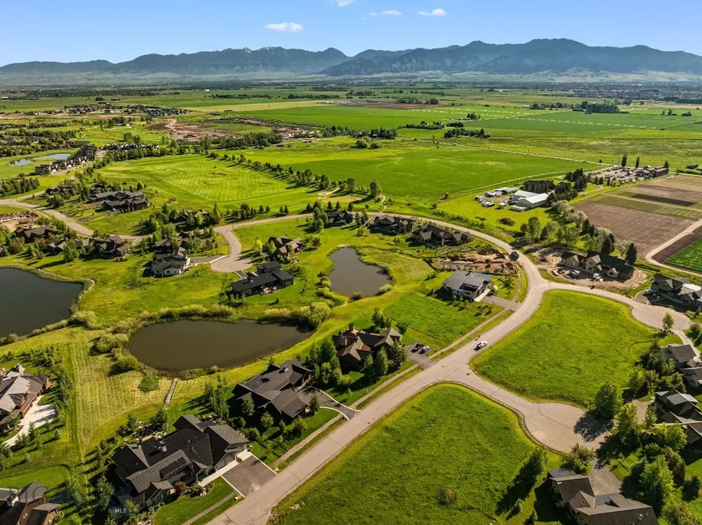 480 Brave Heart Bozeman MT 59718