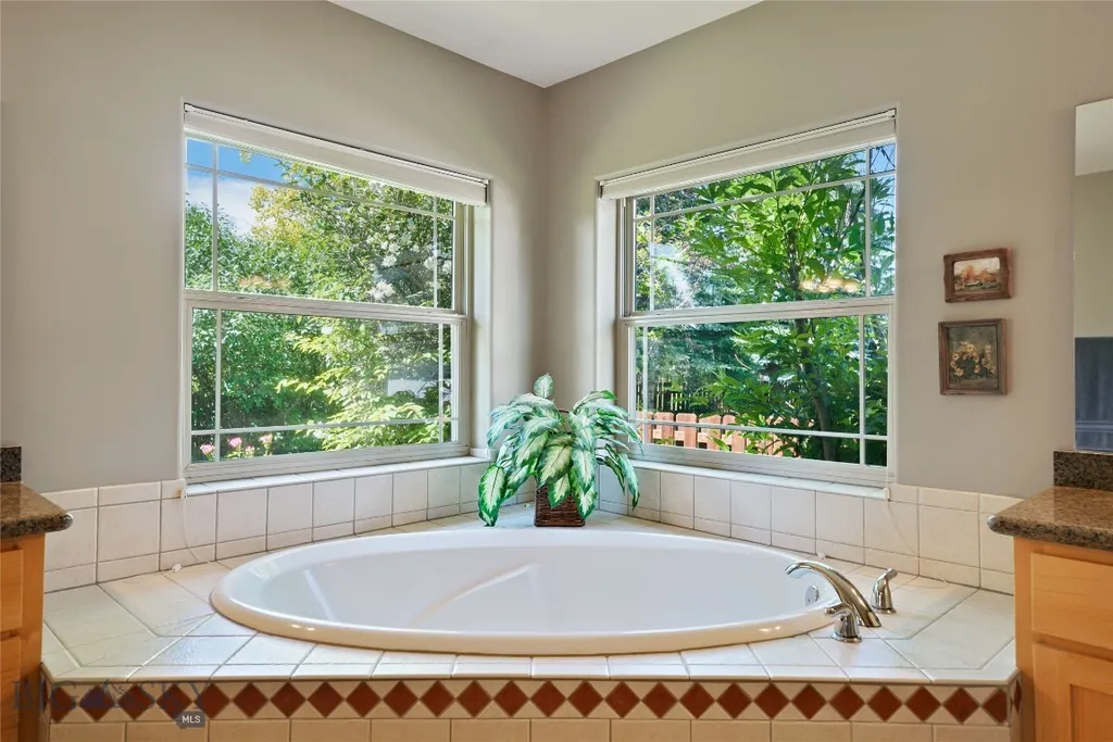 64 E Katina Court Bozeman MT 59718