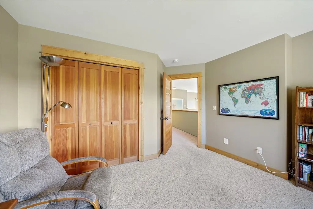 64 E Katina Court Bozeman MT 59718
