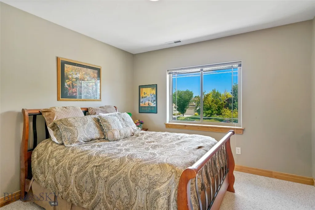 64 E Katina Court Bozeman MT 59718