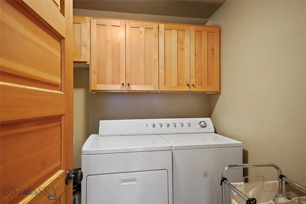 64 E Katina Court Bozeman MT 59718
