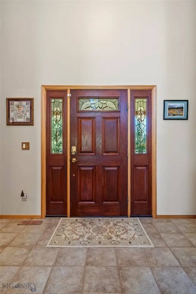 24 Legend Court Bozeman MT 59718