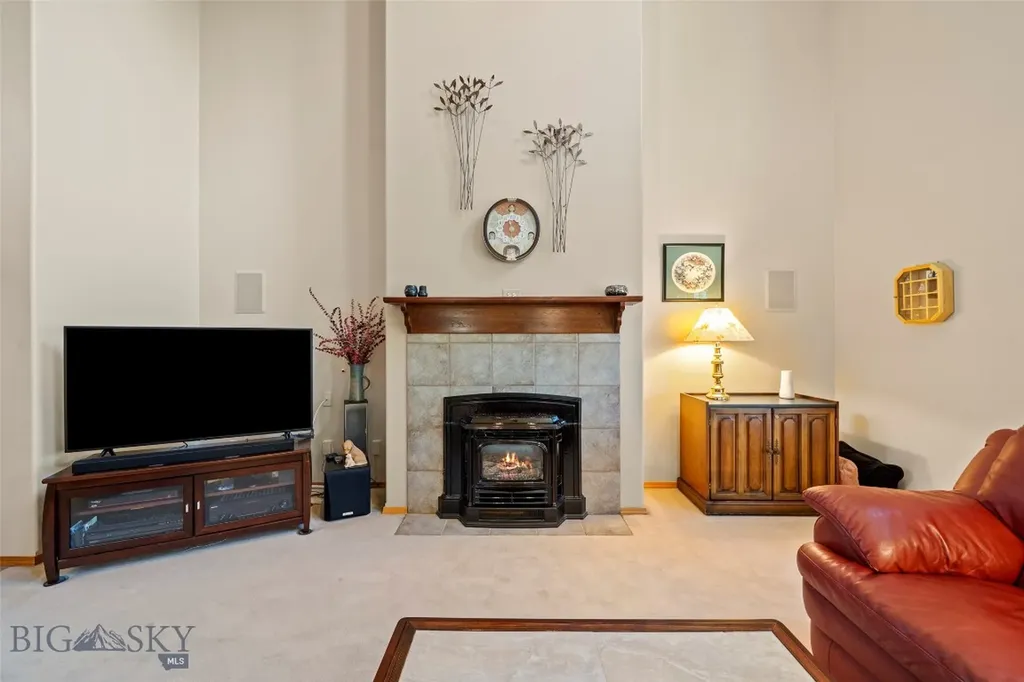 24 Legend Court Bozeman MT 59718