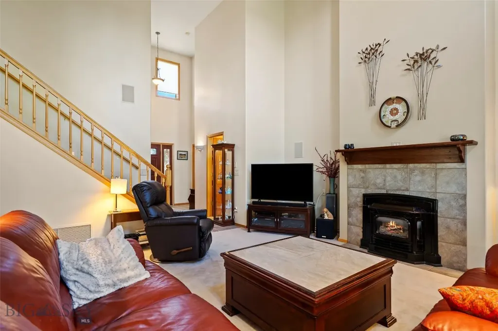 24 Legend Court Bozeman MT 59718