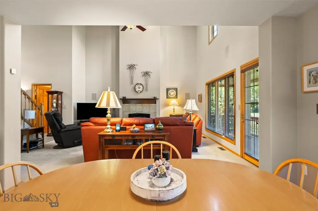24 Legend Court Bozeman MT 59718