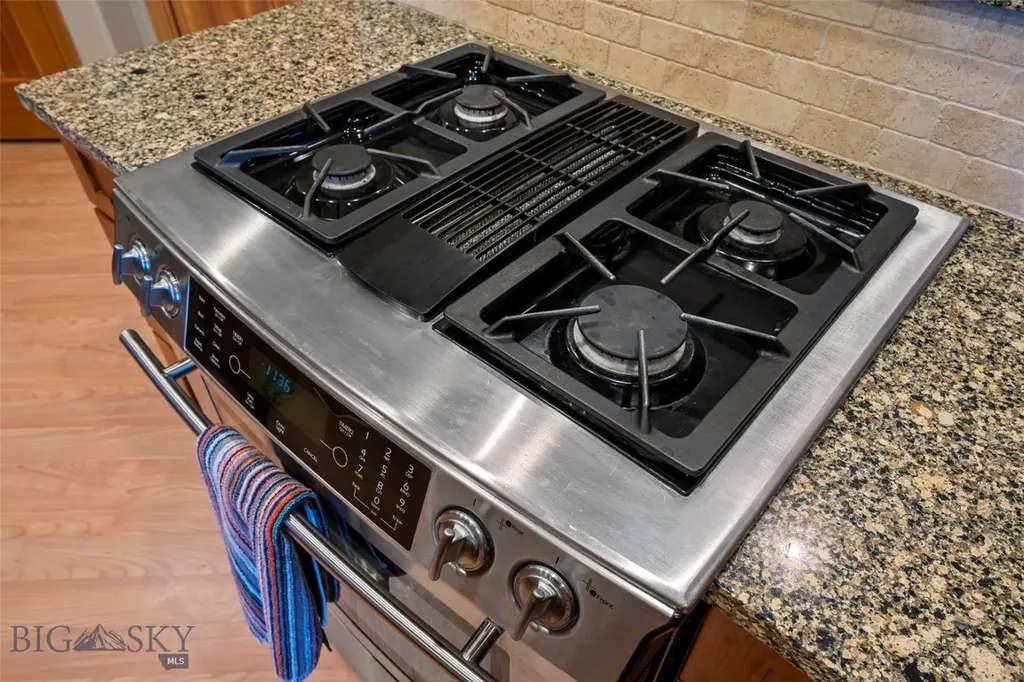 24 Legend Court Bozeman MT 59718