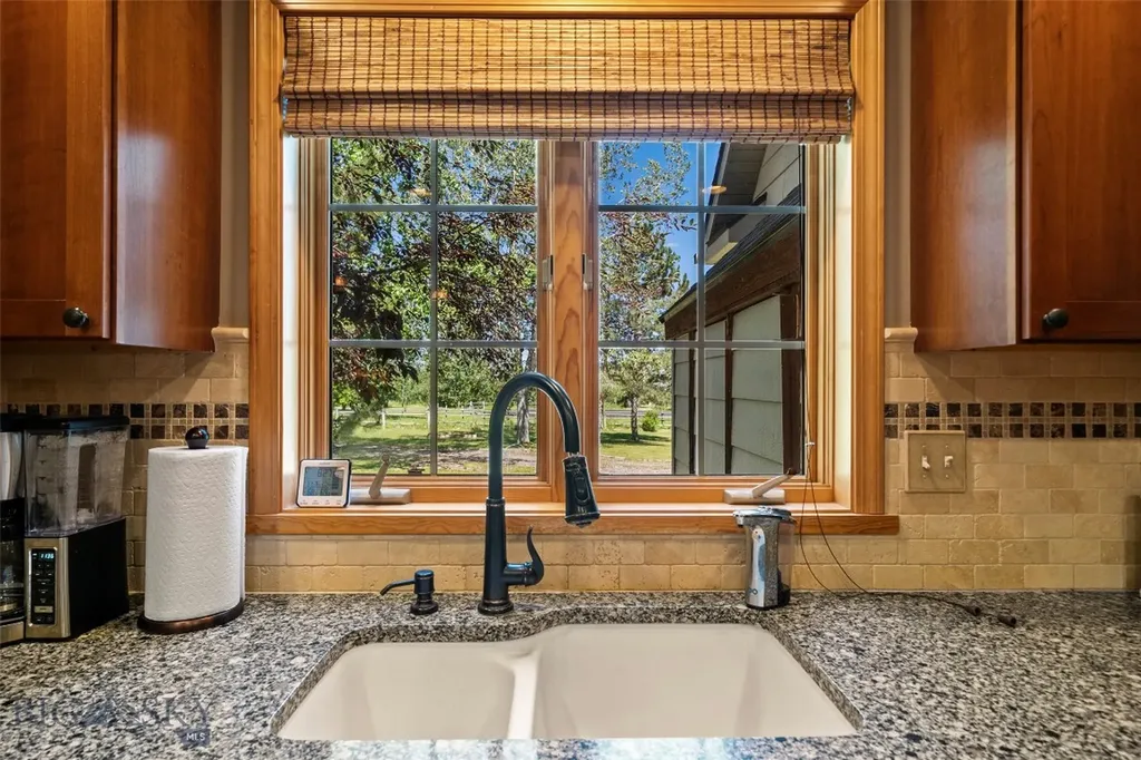 24 Legend Court Bozeman MT 59718
