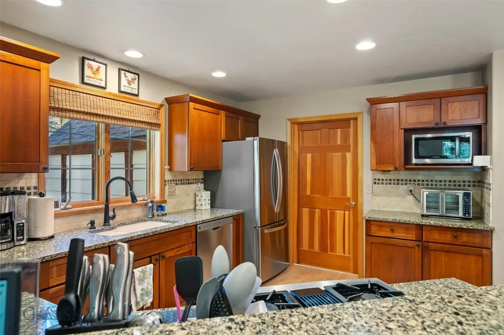 24 Legend Court Bozeman MT 59718