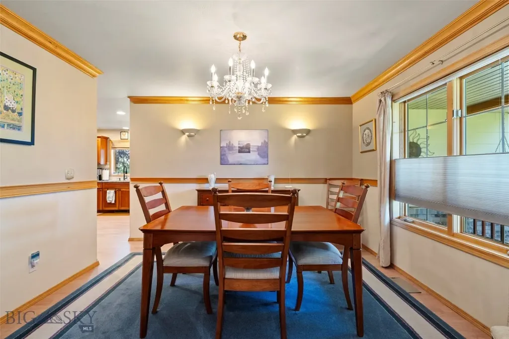 24 Legend Court Bozeman MT 59718