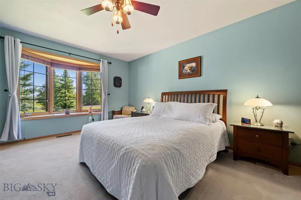 24 Legend Court Bozeman MT 59718