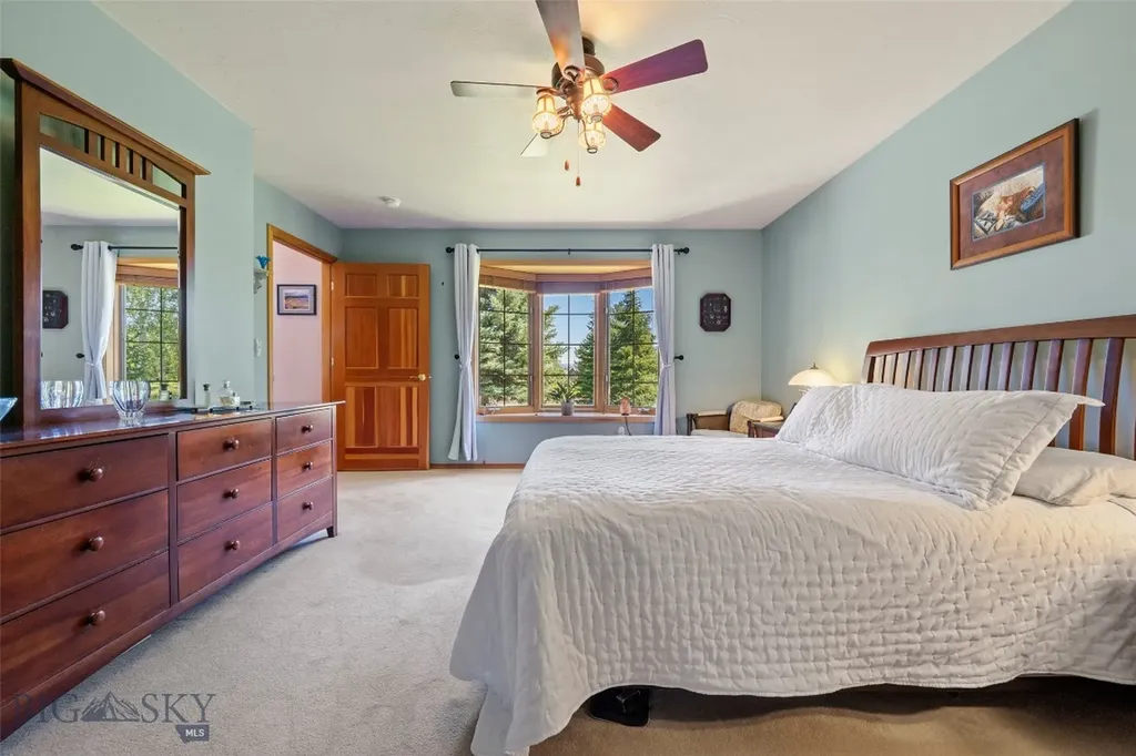 24 Legend Court Bozeman MT 59718