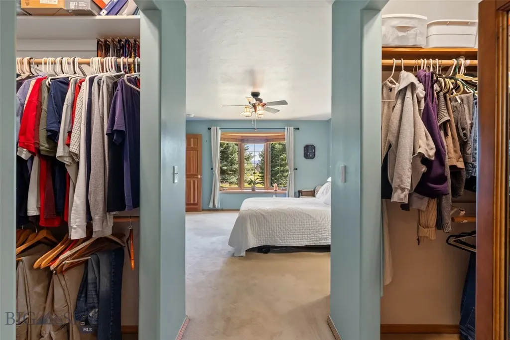 24 Legend Court Bozeman MT 59718