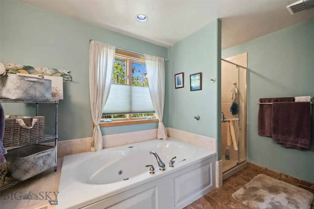 24 Legend Court Bozeman MT 59718