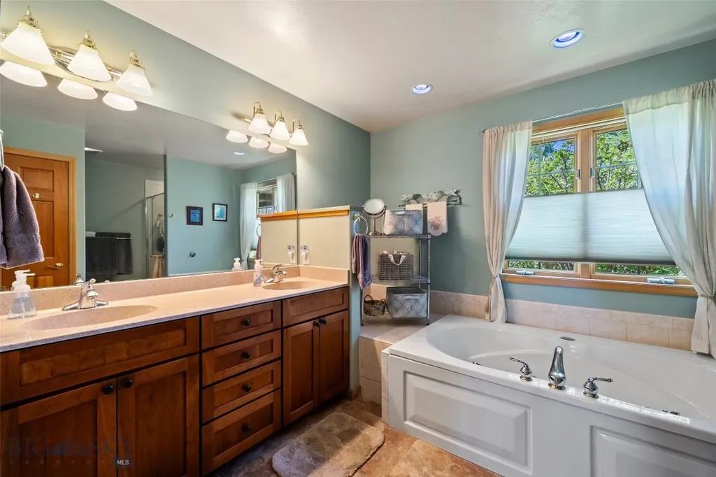 24 Legend Court Bozeman MT 59718