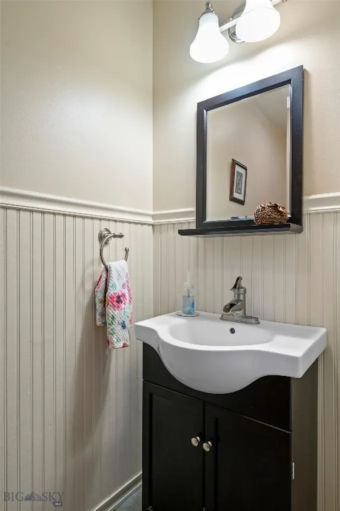 24 Legend Court Bozeman MT 59718