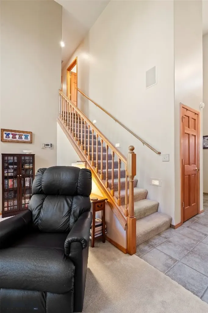 24 Legend Court Bozeman MT 59718