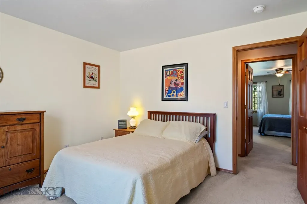 24 Legend Court Bozeman MT 59718