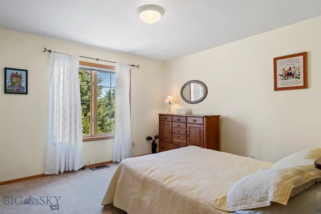 24 Legend Court Bozeman MT 59718