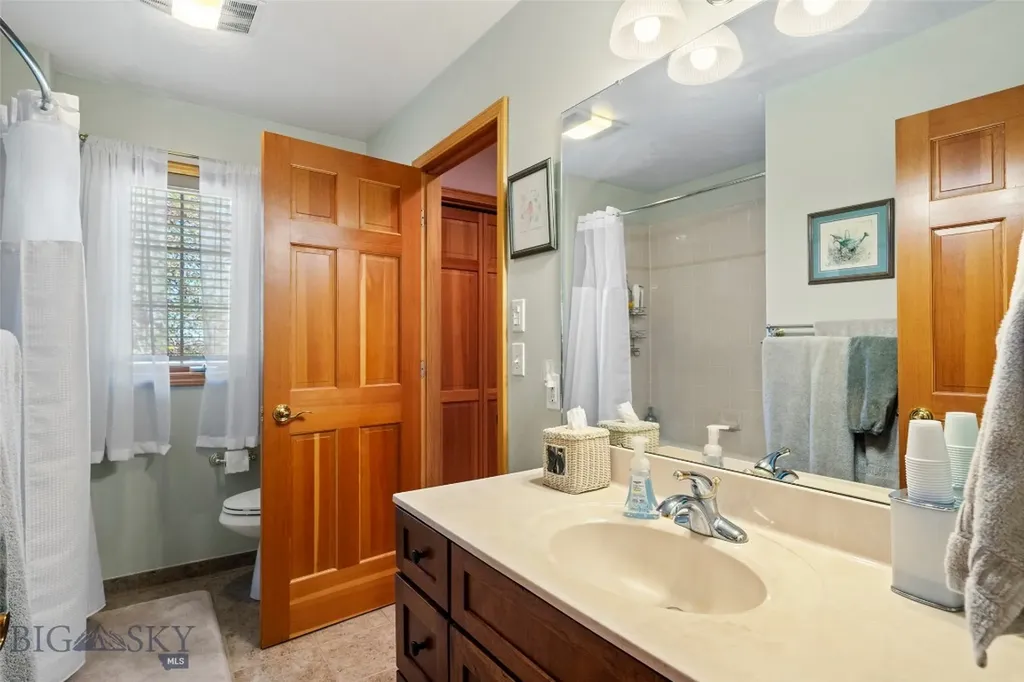 24 Legend Court Bozeman MT 59718