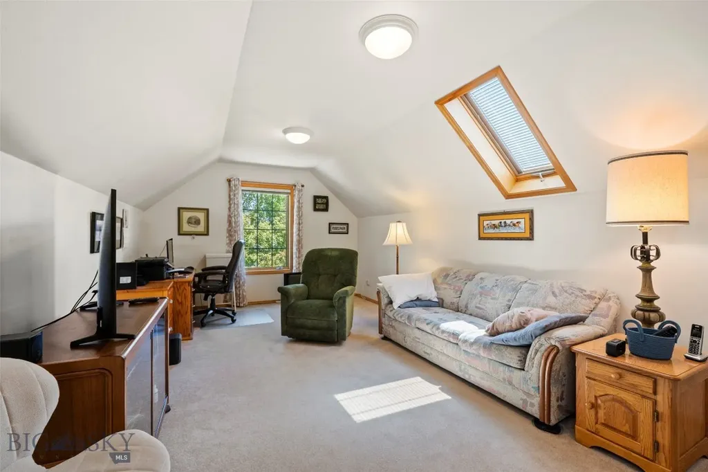 24 Legend Court Bozeman MT 59718