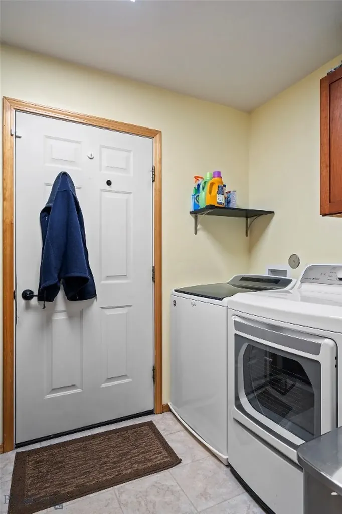 24 Legend Court Bozeman MT 59718