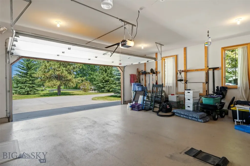 24 Legend Court Bozeman MT 59718