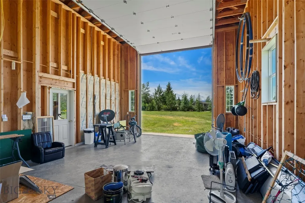 24 Legend Court Bozeman MT 59718