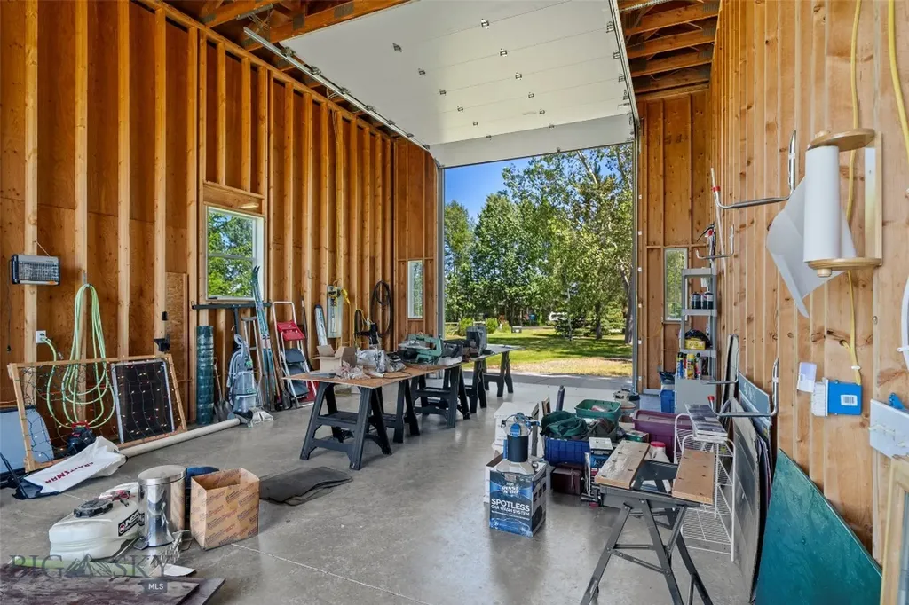24 Legend Court Bozeman MT 59718