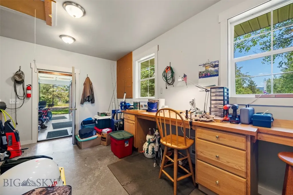 24 Legend Court Bozeman MT 59718