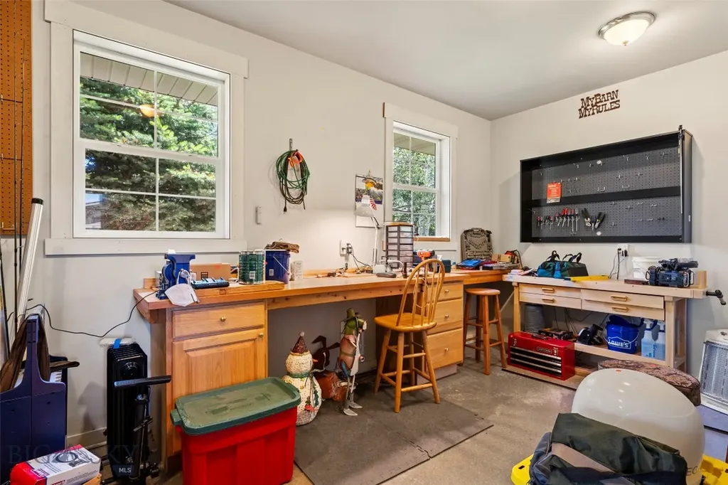 24 Legend Court Bozeman MT 59718