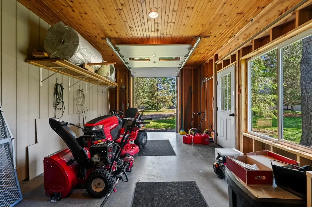 24 Legend Court Bozeman MT 59718
